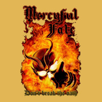 Mercyful Fate Art86 Nongki99 Vintage Hoodie And Short Set | Artistshot