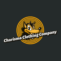 Charisma Clothing Company. Women's Triblend Scoop T-shirt | Artistshot