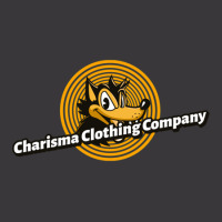 Charisma Clothing Company. Ladies Curvy T-shirt | Artistshot