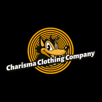 Charisma Clothing Company. Maternity Scoop Neck T-shirt | Artistshot