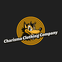 Charisma Clothing Company. Ladies Polo Shirt | Artistshot