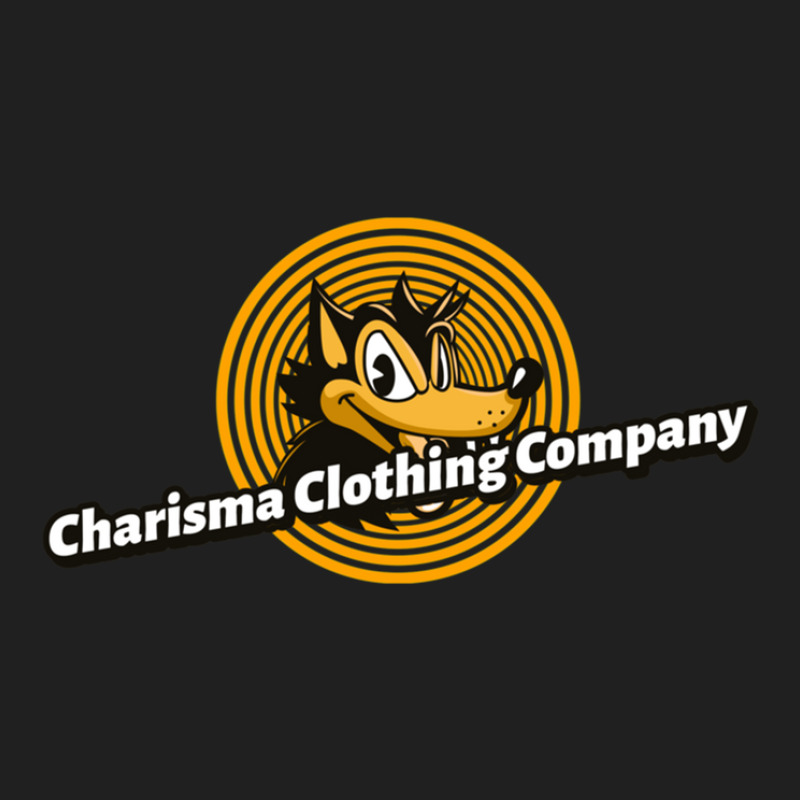 Charisma Clothing Company. Ladies Polo Shirt by cm-arts | Artistshot