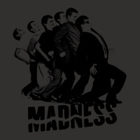 Madness Champion Hoodie | Artistshot