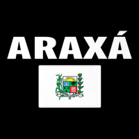 Araxá Flag National Pride Gift Souvenir Premium T Shirt Youth Jogger | Artistshot