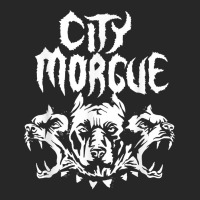 City Morgue Shirt T Shirt Men's T-shirt Pajama Set | Artistshot