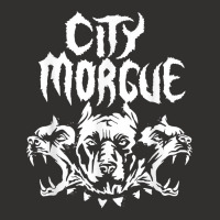 City Morgue Shirt T Shirt Champion Hoodie | Artistshot