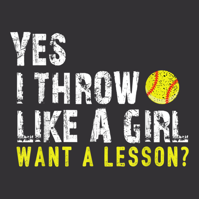 Softball Shirts For Girls, Softball Tshirts For Women Tshirt Vintage Hoodie And Short Set | Artistshot