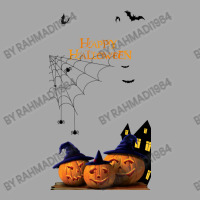 Halloween Poster Paper Jack O Lantern Halloween Pictures 22f4dd51a86e4 Toddler Sweatshirt | Artistshot