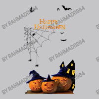 Halloween Poster Paper Jack O Lantern Halloween Pictures 22f4dd51a86e4 Baby Bodysuit | Artistshot