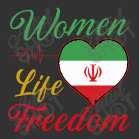 Free Iran Women Life Freedom Cute Iranian Flag Women Of Iran Baby Bodysuit | Artistshot