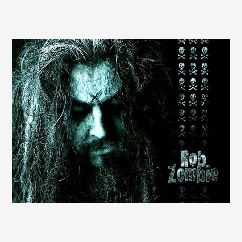 Rob Zombie Magic Mug | Artistshot