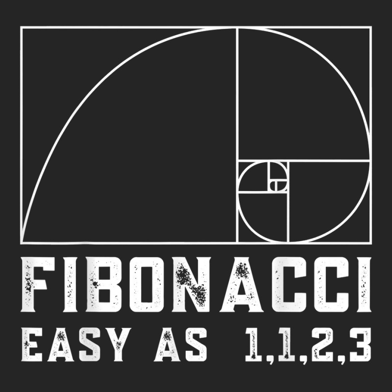 Fibonacci Day Easy As 1123   Funny For Math Teacher Calculus T Shirt Unisex Hoodie | Artistshot