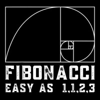 Fibonacci Day Easy As 1123   Funny For Math Teacher Calculus T Shirt Fleece Short | Artistshot