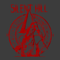 Silent Hill Pyramid Head The Order Men's Polo Shirt | Artistshot