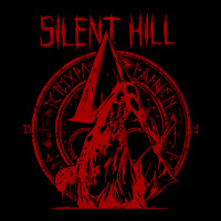 Silent Hill Pyramid Head The Order Unisex Jogger | Artistshot