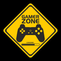 Gamer Zone Traffic Signal Fleece Short | Artistshot