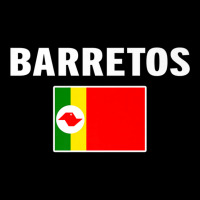 Barretos Flag National Pride Gift Souvenir Premium T Shirt Adjustable Cap | Artistshot