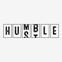 Hustle And Women Cool Humble Odometer Graphic Youth T-shirt | Artistshot