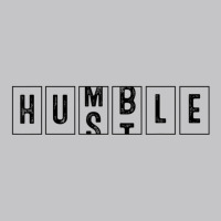 Hustle And Women Cool Humble Odometer Baby Bodysuit | Artistshot