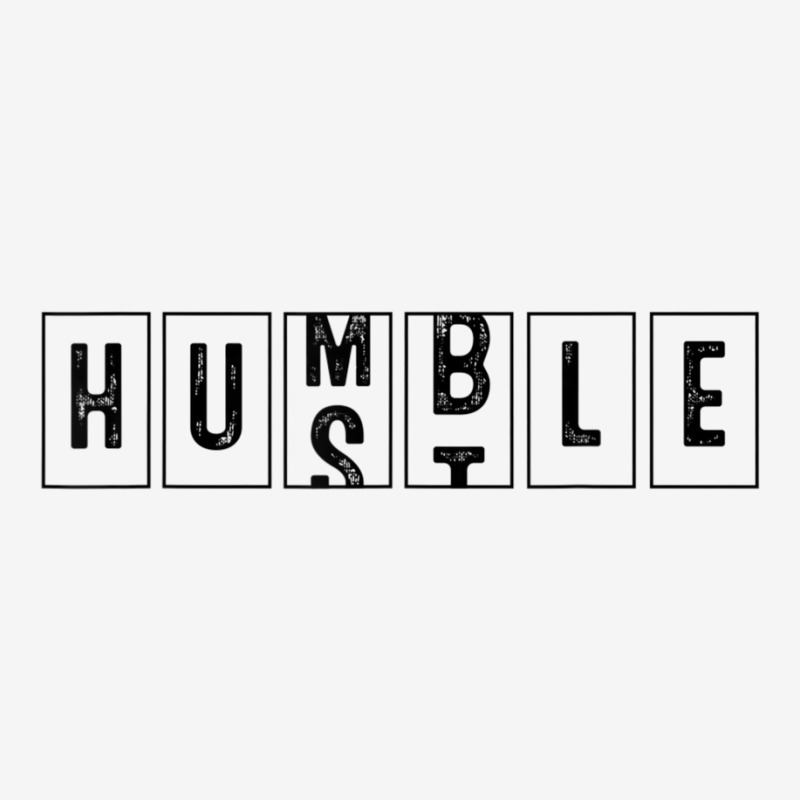 Hustle And Women Cool Humble Odometer Toddler 3/4 Sleeve Tee by cm-arts | Artistshot