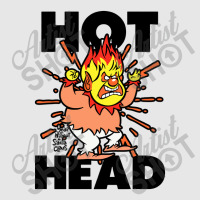 Heat Miser Hot Head The Year Hoodie & Jogger Set | Artistshot