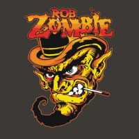 Rob Zombie Bucket Hat | Artistshot