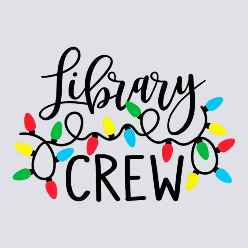 Christmas Lights Library Crew Family Christmas Holiday Xmas Premium T Bucket Hat by cm-arts | Artistshot