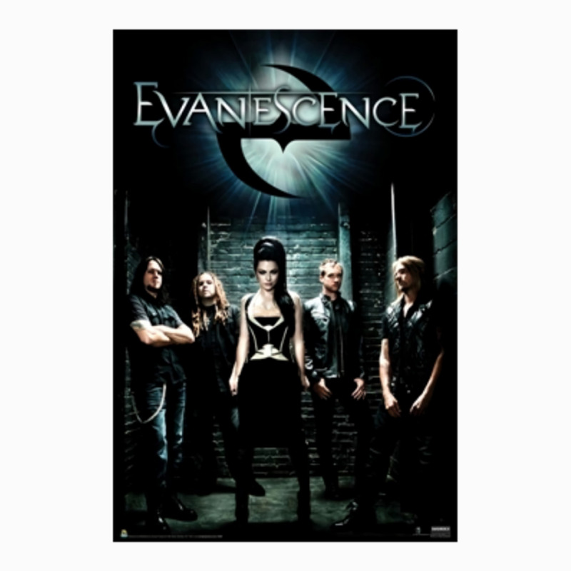 Amy Lee- Evanescence Coffee Mug | Artistshot