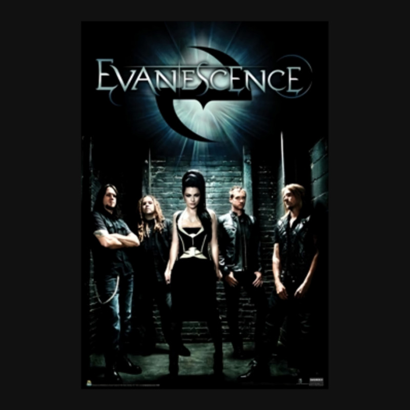 Amy Lee- Evanescence Front Car Mat | Artistshot