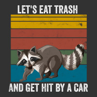 Eat Trash Raccoon Animals Gift Baby Bodysuit | Artistshot