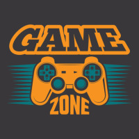 Gaming - Game Zone Ladies Curvy T-shirt | Artistshot