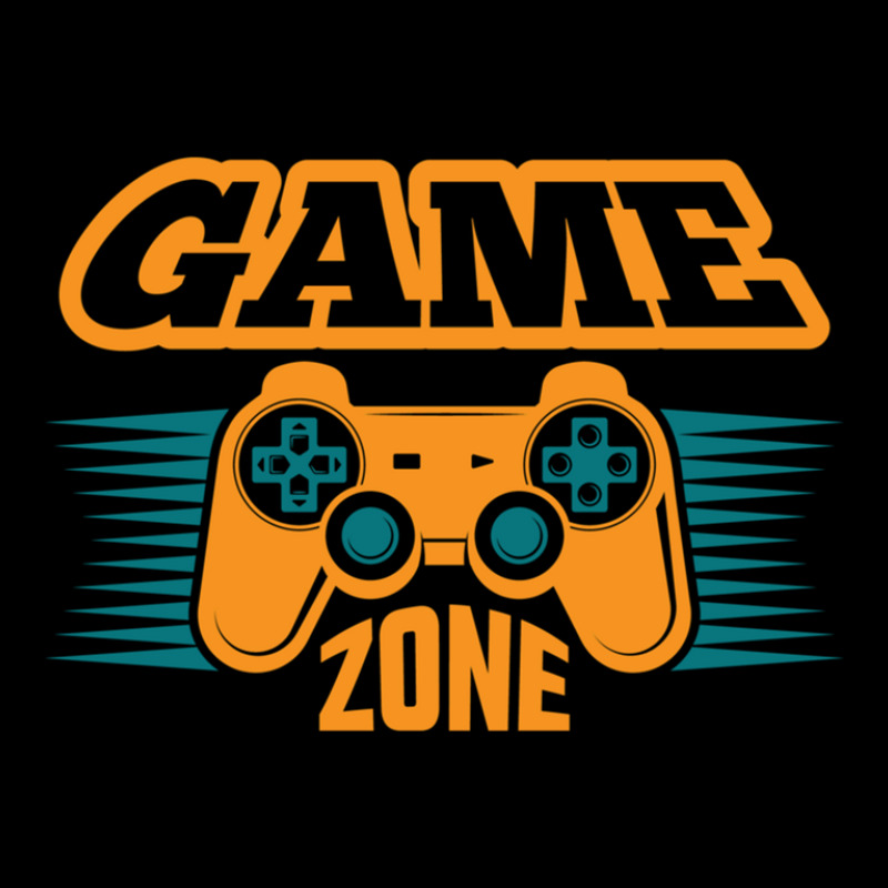 Gaming - Game Zone Legging by DustinNewman | Artistshot