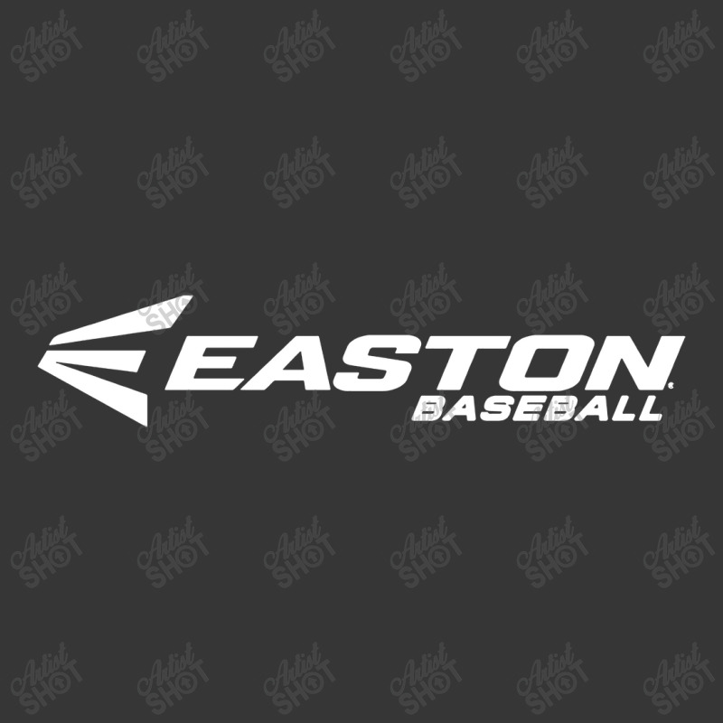 Easton Baseball Toddler Hoodie by Avanza Tees | Artistshot