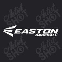 Easton Baseball Youth Tee | Artistshot