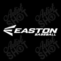 Easton Baseball Youth Hoodie | Artistshot