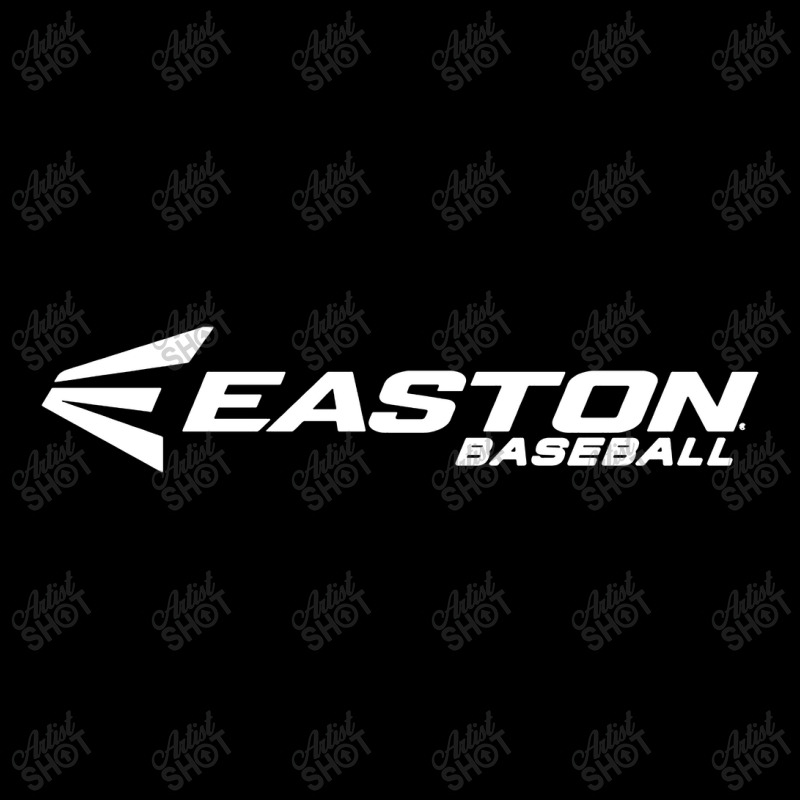 Easton Baseball Youth Hoodie by Avanza Tees | Artistshot