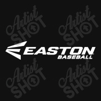 Easton Baseball Baby Bibs | Artistshot