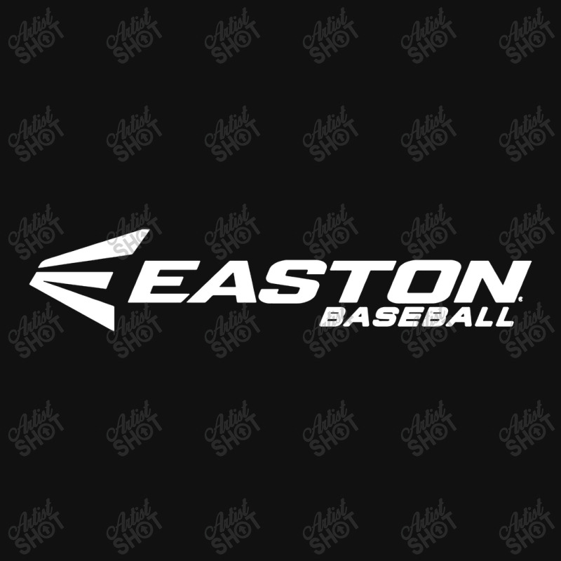 Easton Baseball Baby Bibs by Avanza Tees | Artistshot