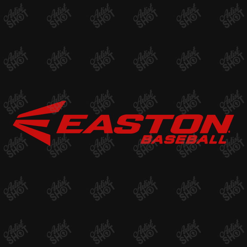 Easton Baseball Graphic Youth T-shirt by Avanza Tees | Artistshot