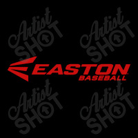 Easton Baseball Youth Hoodie | Artistshot