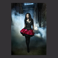 Amy Lee-birthday Gift Evanescence Cool Gift Vintage Short | Artistshot