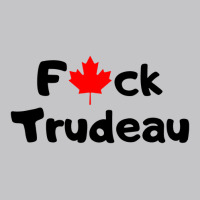 Fuk Y0u Trudeau Merch Baby Bodysuit | Artistshot