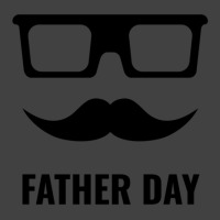 Father's Day Cartoon Vintage T-shirt | Artistshot