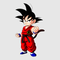 Little Goku2 Unisex Jogger | Artistshot