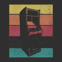 Arcade Machine T  Shirt Arcade Machine T  Shirt Champion Hoodie | Artistshot