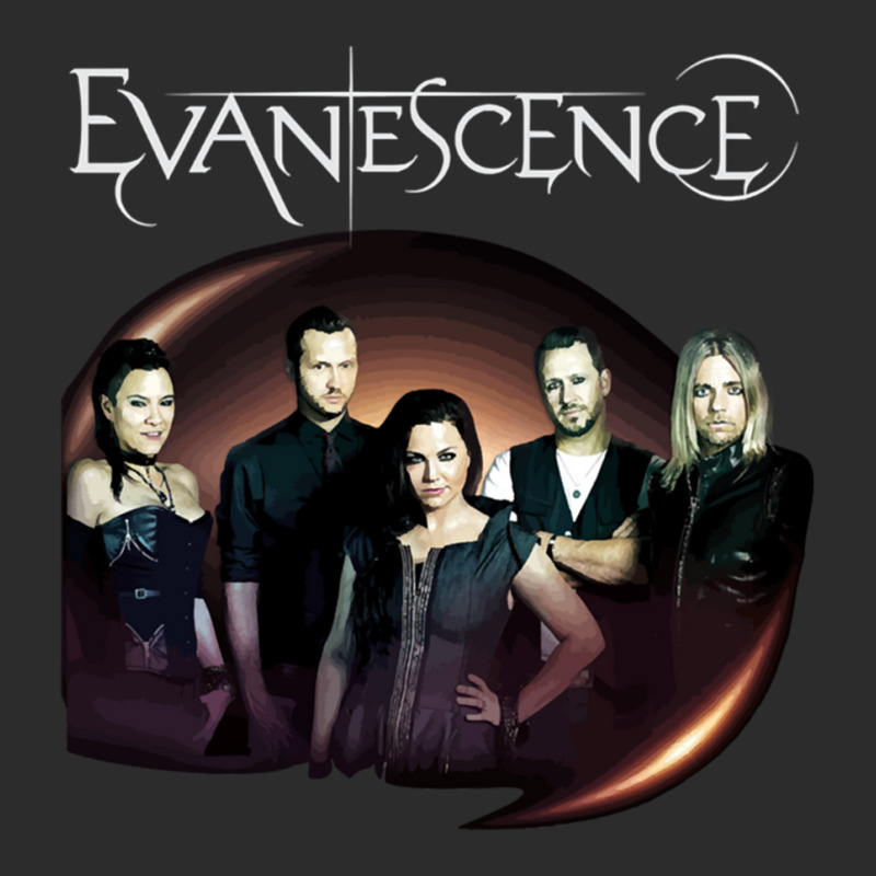 Evanescence Exclusive T-shirt | Artistshot