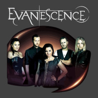 Evanescence Vintage T-shirt | Artistshot