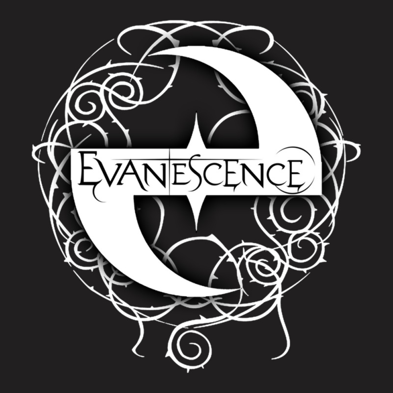 Evanescence  (2) T-shirt | Artistshot