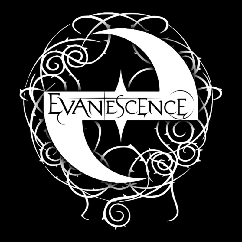 Evanescence  (2) Adjustable Cap | Artistshot