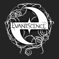 Evanescence  (2) 3/4 Sleeve Shirt | Artistshot